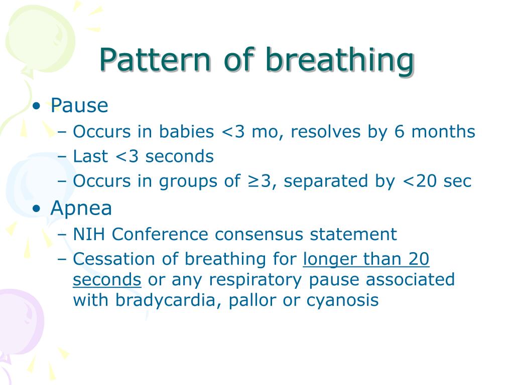 PPT - Respiratory Monitoring* PowerPoint Presentation, free download ...