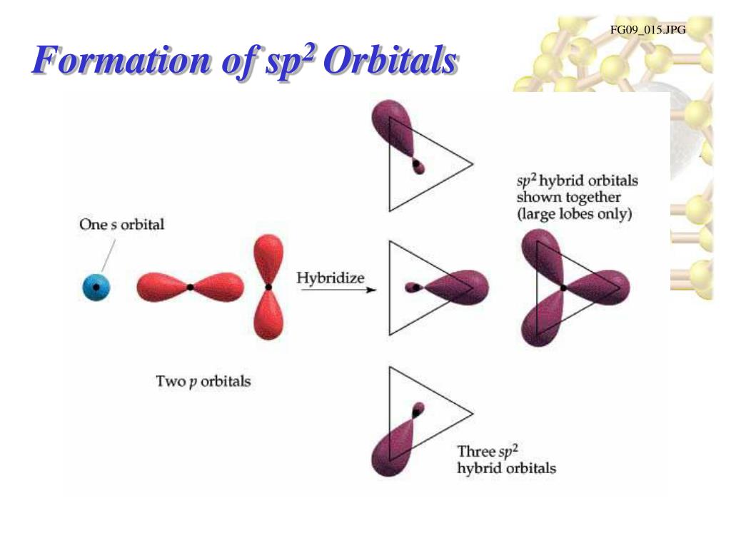 PPT - Molecular Shapes PowerPoint Presentation, free download - ID:6172622