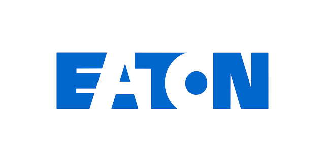 Eaton