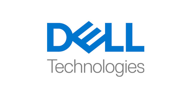 Dell Technologies