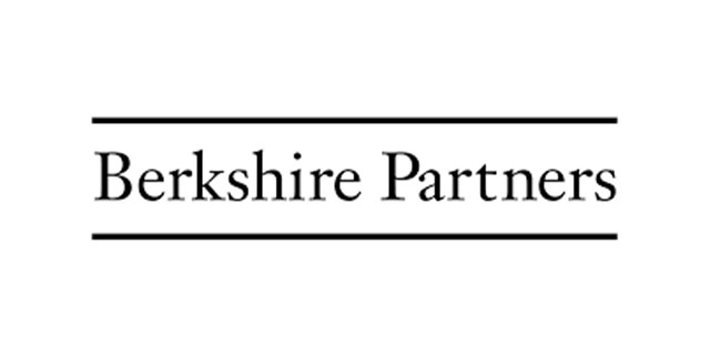 Berkshire Partners