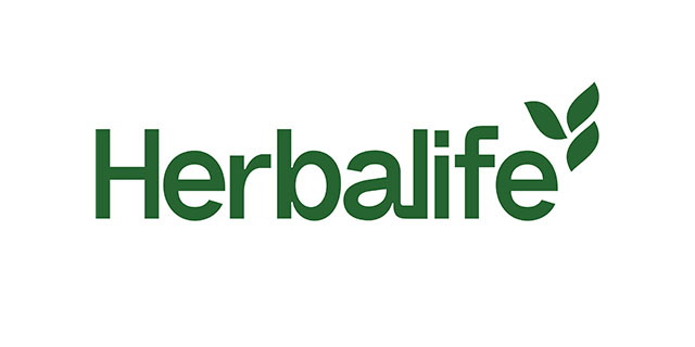 Herbalife