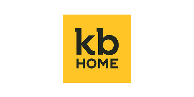 KB Home