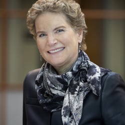 Susan C. Schwab