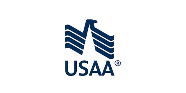 USAA