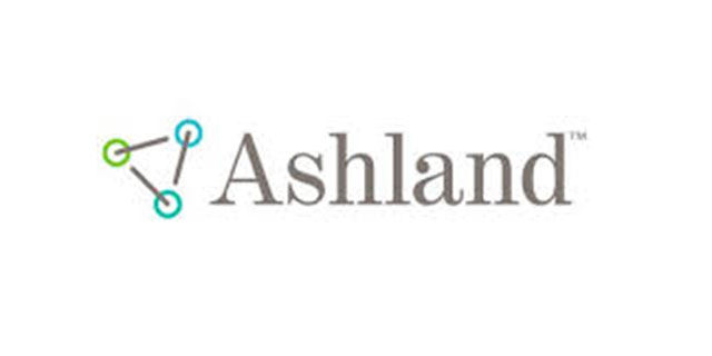 Ashland Inc.