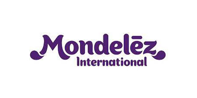 Mondelez