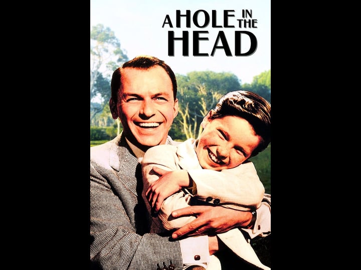 a-hole-in-the-head-tt0052896-1