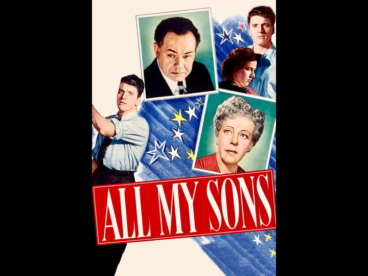 all-my-sons-tt0040087-1