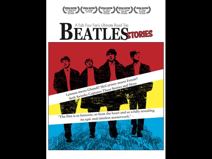 beatles-stories-tt1806805-1