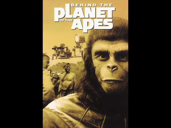 behind-the-planet-of-the-apes-tt0207332-1