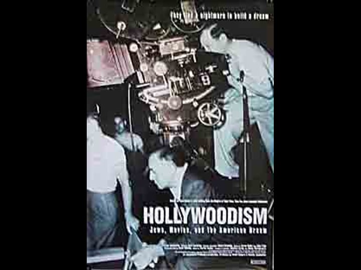 hollywoodism-jews-movies-and-the-american-dream-tt0141163-1