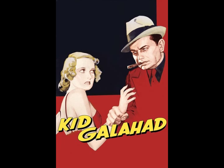 kid-galahad-tt0029080-1