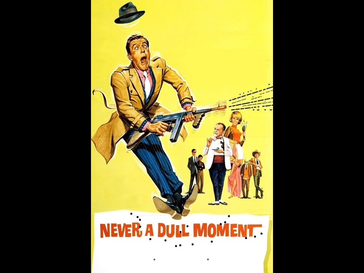 never-a-dull-moment-tt0063341-1