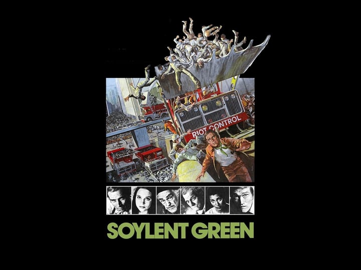 soylent-green-tt0070723-1