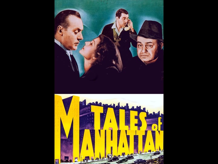 tales-of-manhattan-tt0035415-1