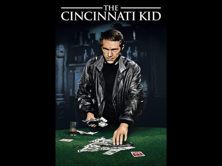 the-cincinnati-kid-tt0059037-1