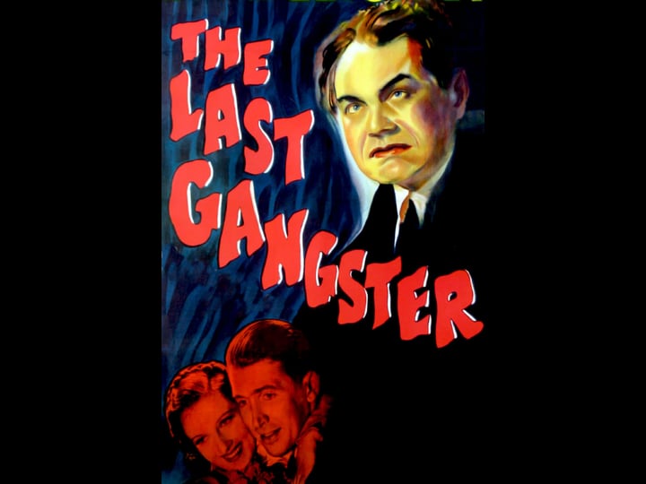 the-last-gangster-1324168-1