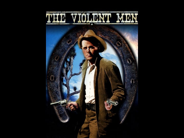 the-violent-men-tt0048789-1