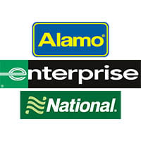 enterprise tri logo_transportation