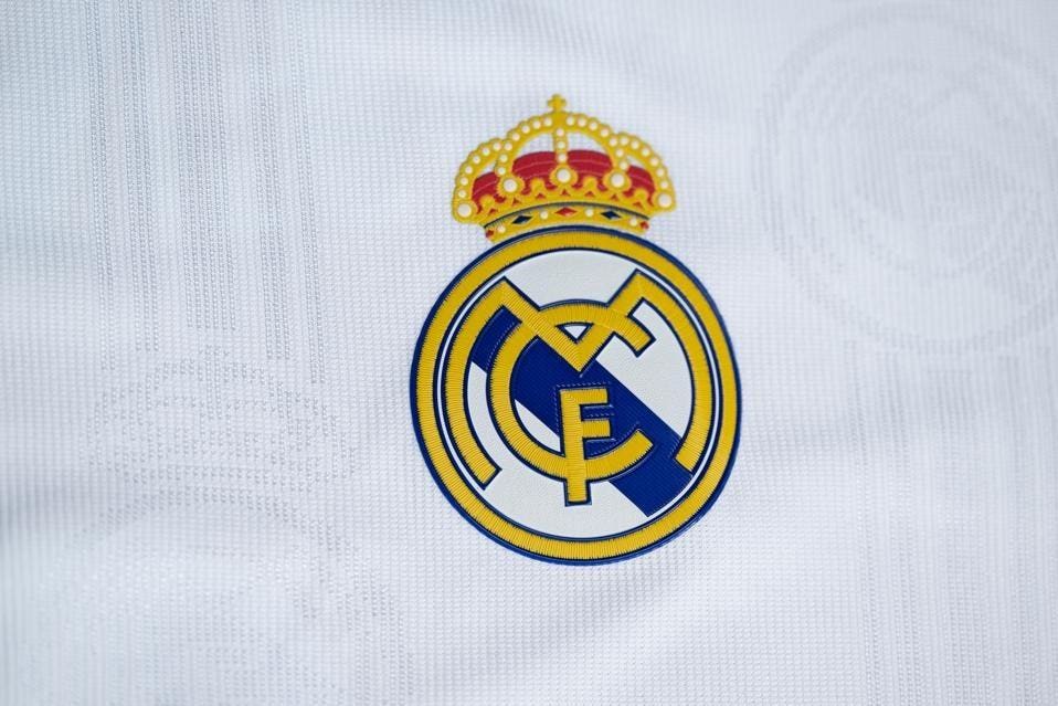 Real Madrid Star Announces Disappointing Departure From Club