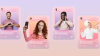 How CMOs Can Work With Influencers And Preserve Brand Safety