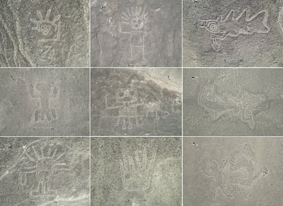 Nazca