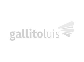 https://www.gallito.com.uy/citroen-picasso-diesel-extra-full-14766762