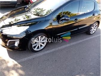 https://www.gallito.com.uy/peugeot-308-extra-full-flamante-14-17657455