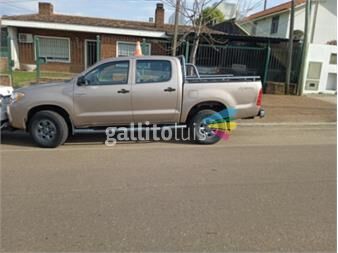 https://www.gallito.com.uy/toyota-hilux-dx-td-aa-dh-25-21997761