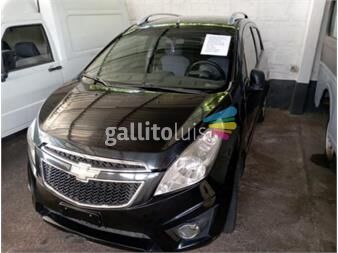 https://www.gallito.com.uy/chevrolet-spark-gt-1200-extra-full-23199458