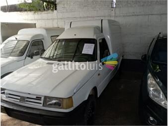 https://www.gallito.com.uy/fiat-fiorino-furgon-17-diesel-23199451