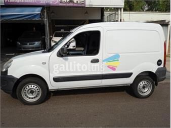 https://www.gallito.com.uy/renault-kangoo-furgon-full-23365899