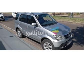 https://www.gallito.com.uy/zotye-muy-linda-24983758