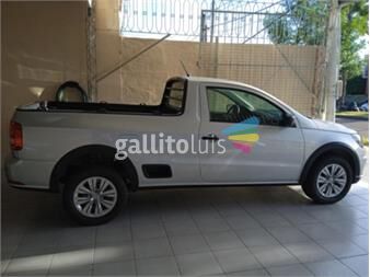 https://www.gallito.com.uy/volkswagen-saveiro-cabina-simple-25058809