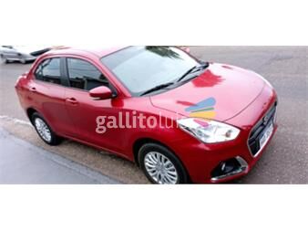 https://www.gallito.com.uy/suzuki-dzire-impecable-25150854