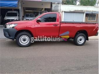 https://www.gallito.com.uy/toyota-hilux-4x2-0-km-25226620