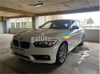 https://www.gallito.com.uy/bmw-120i-impecable-5-puertas-manual-25910349