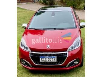 https://www.gallito.com.uy/peugeot-208-12-turbo-extra-full-110-cv-25804594