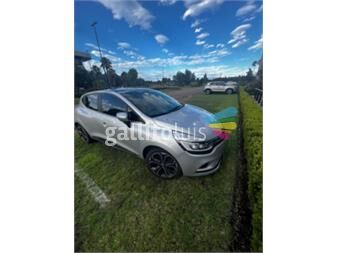 https://www.gallito.com.uy/clio-iv-dynamique-09t-2018-25848505