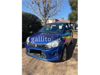 https://www.gallito.com.uy/suzuki-celerio-ga-10-25952120