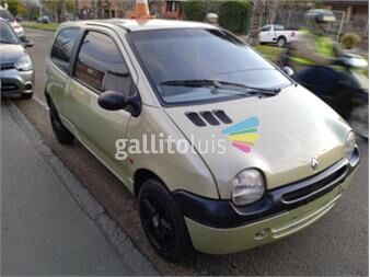 https://www.gallito.com.uy/renault-twingo-25300732