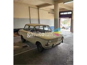 https://www.gallito.com.uy/se-vende-nsu-impecable-2do-dueño-26004691