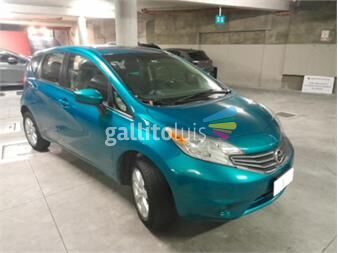 https://www.gallito.com.uy/nissan-note-1600-cc-turqueza-26004812