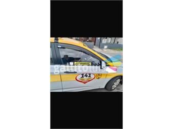 https://www.gallito.com.uy/vendo-taxi-hyundai-año-2020-26019103