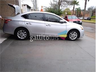 https://www.gallito.com.uy/nissan-sentra-advance-16-con-caja-de-6ta-26027032