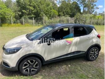 https://www.gallito.com.uy/renault-captur-expression-mt-09t-26027241