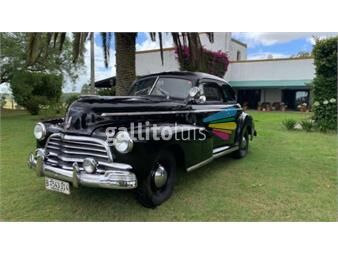 https://www.gallito.com.uy/chevrolet-coupe-de-coleccion-estado-aaa-año-1946-26073149