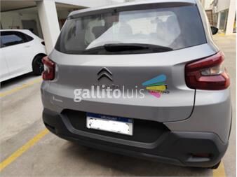 https://www.gallito.com.uy/citroen-nuevo-c3-live-pack-12-impecable-2023-26076665