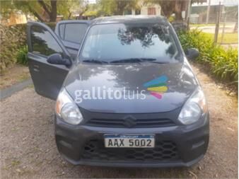 https://www.gallito.com.uy/suzuki-alto-gl-full-vidrios-aire-direccion-y-bloqueo-26082064